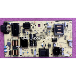 TCL 电源组件 40-L30XW4-PWB1ZG 75S12